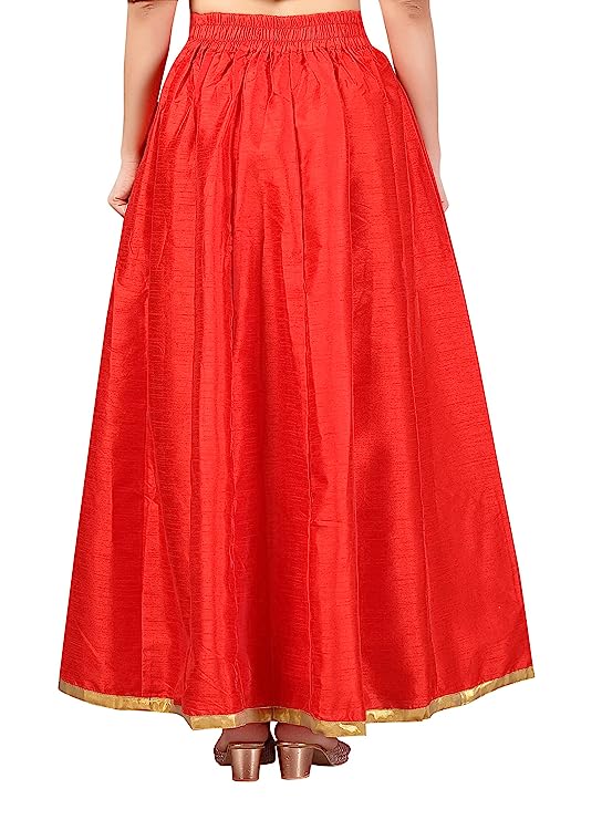 Color_Red