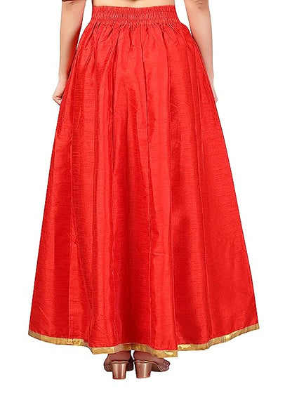 Color_Red