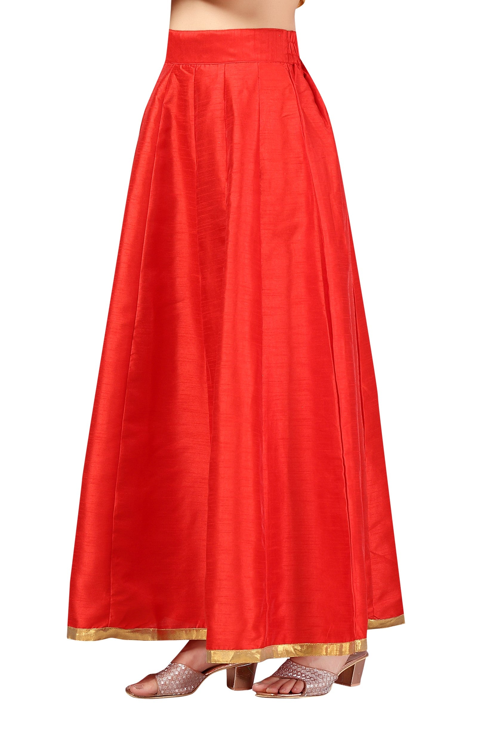 Color_Red