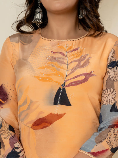 Color_Orange