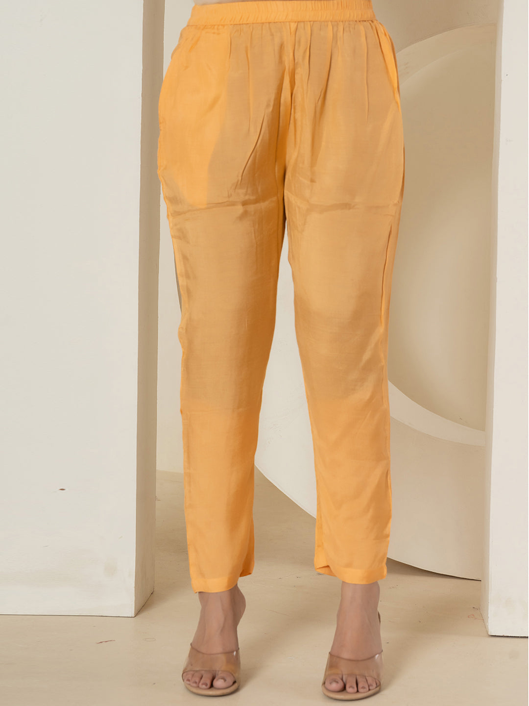 Color_Orange