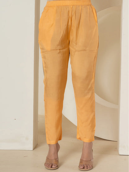 Color_Orange