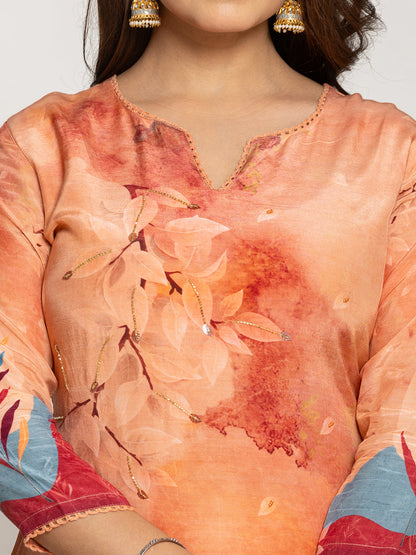 Color_Peach
