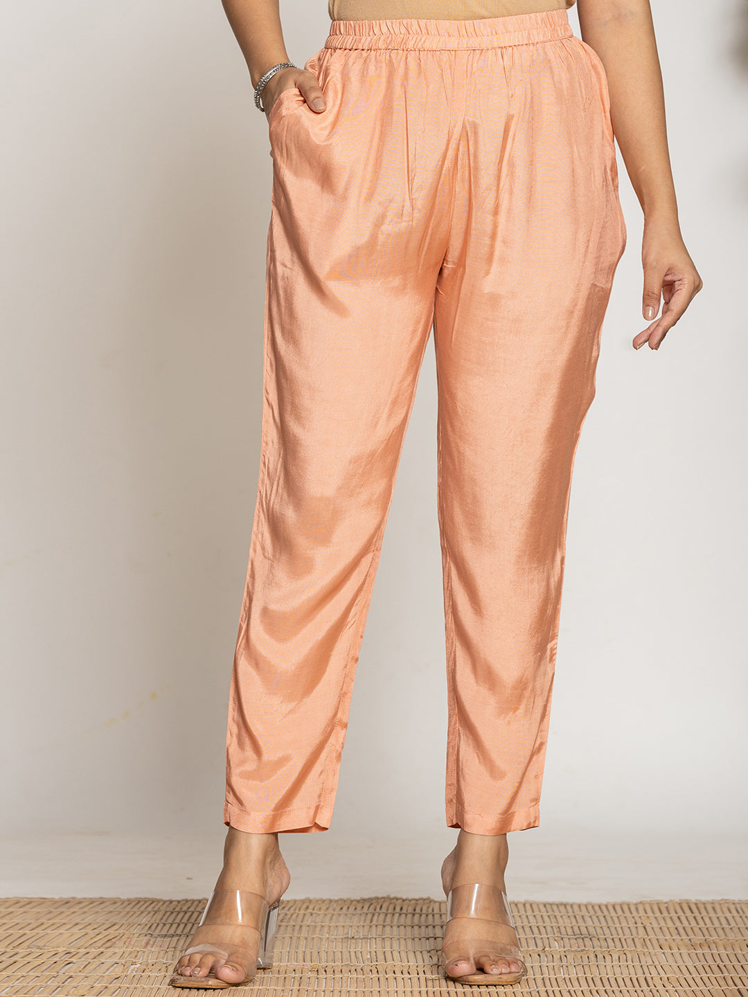 Color_Peach