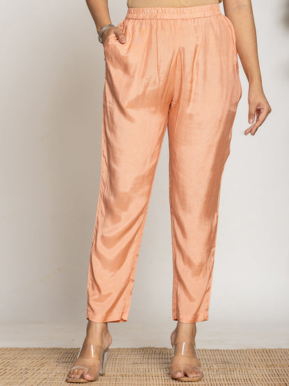 Color_Peach