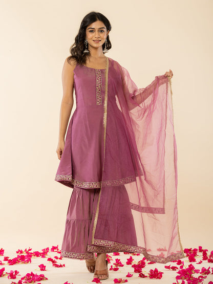 Color_Purple