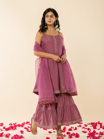 Color_Purple