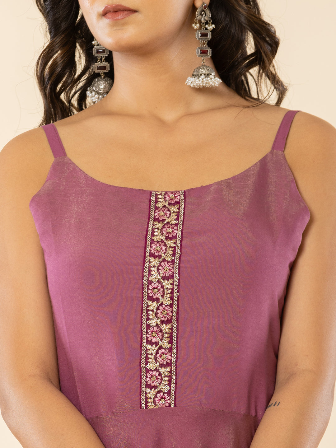 Color_Purple