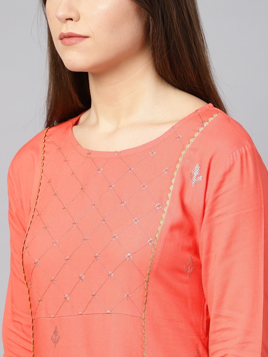 Color_Peach