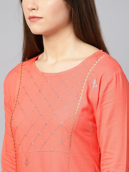 Color_Peach