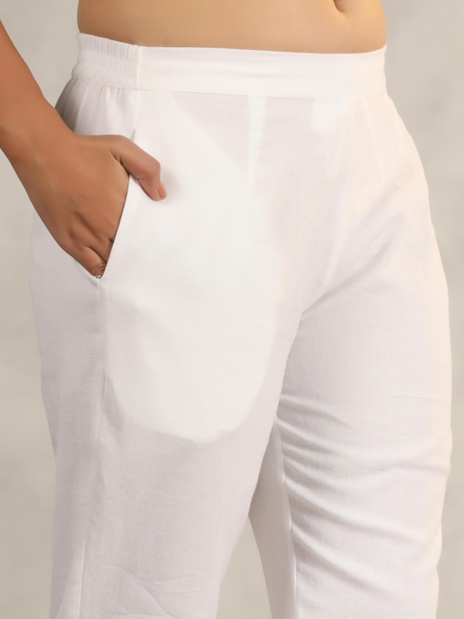 Color_Off White