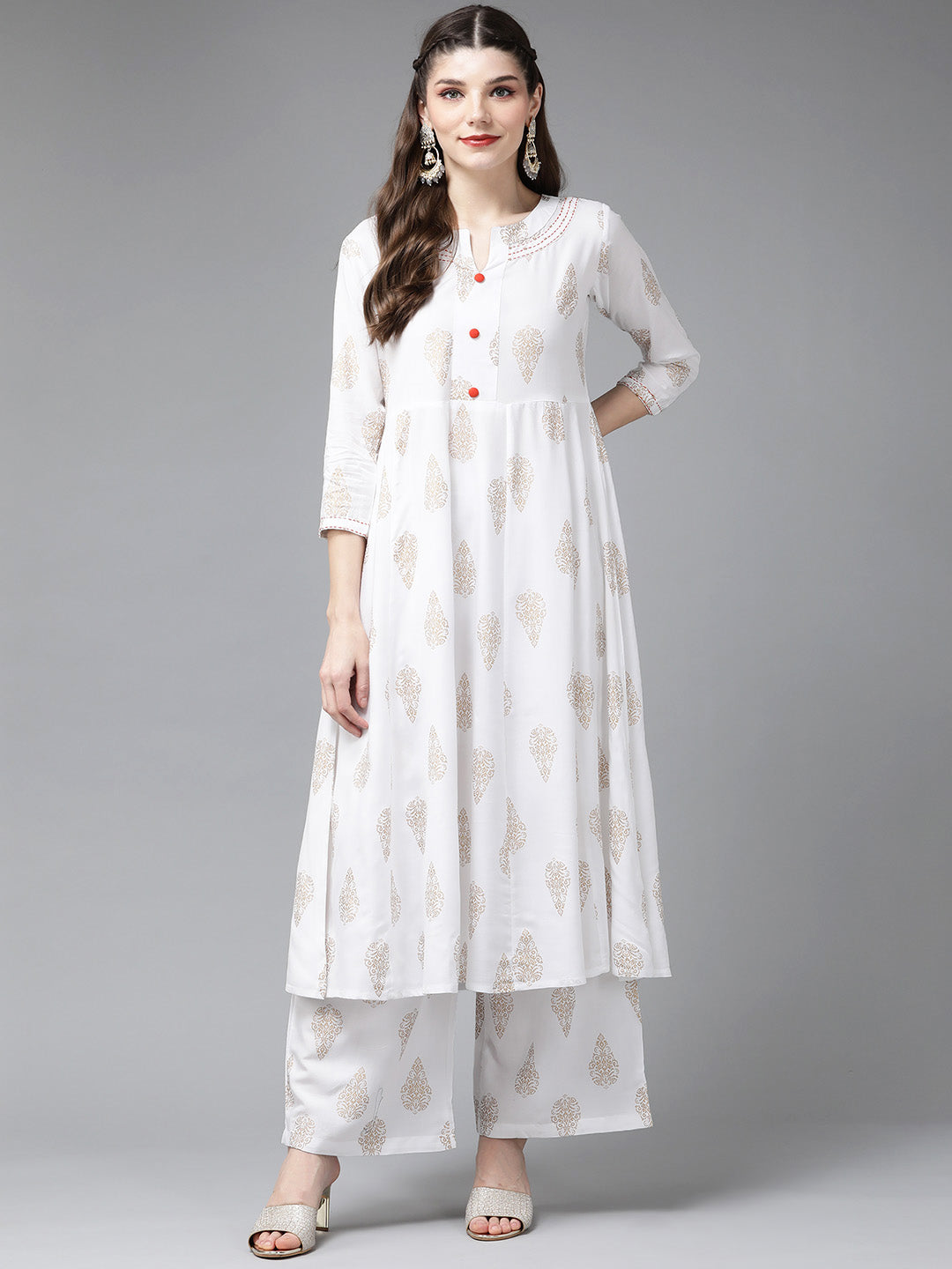 Color_White