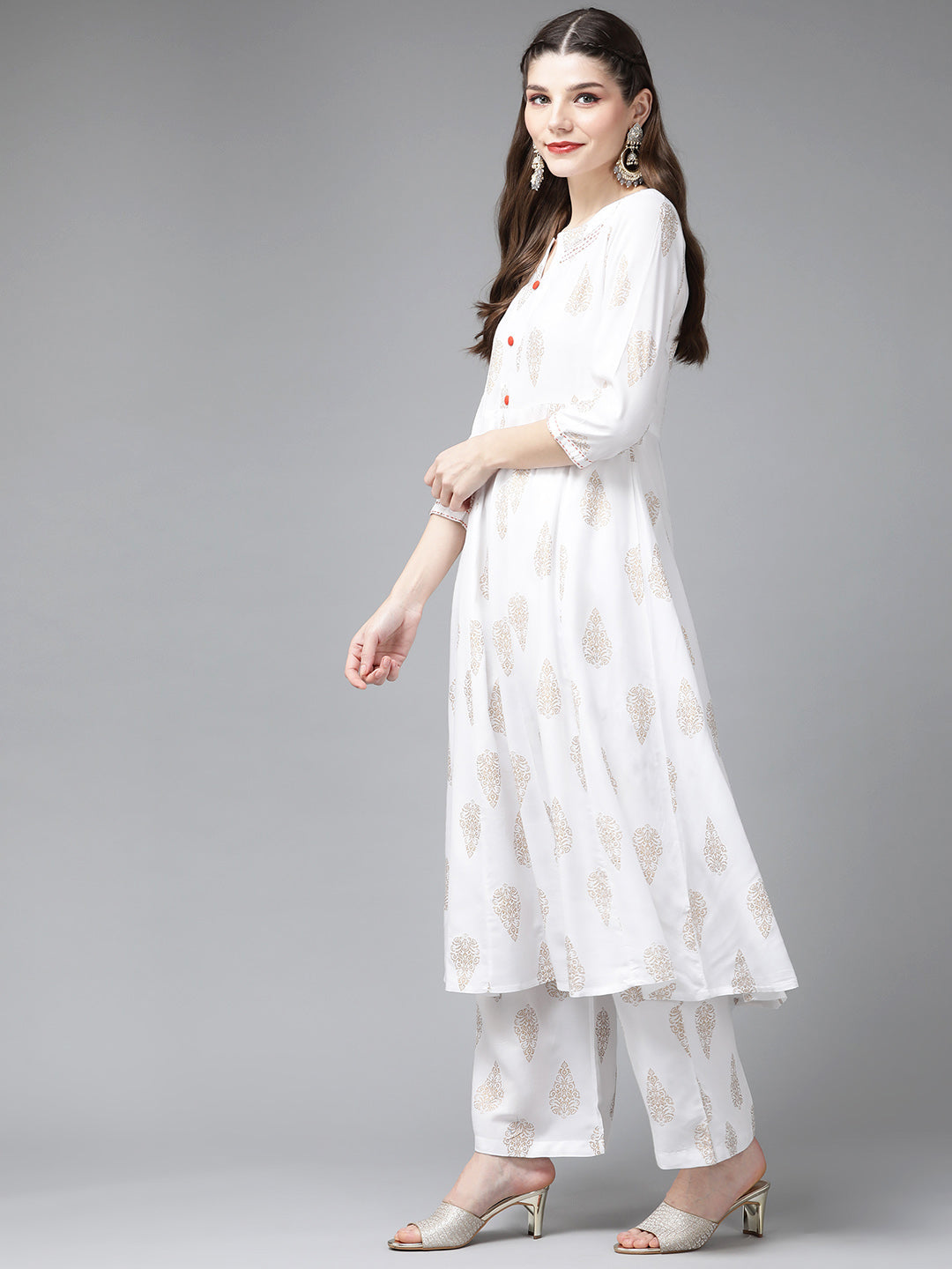 Color_White