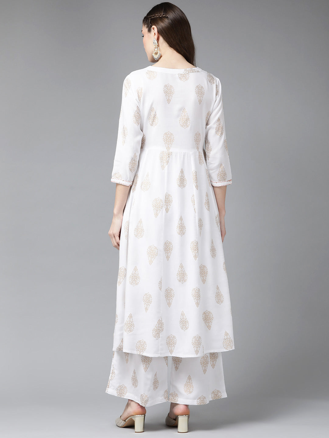 Color_White