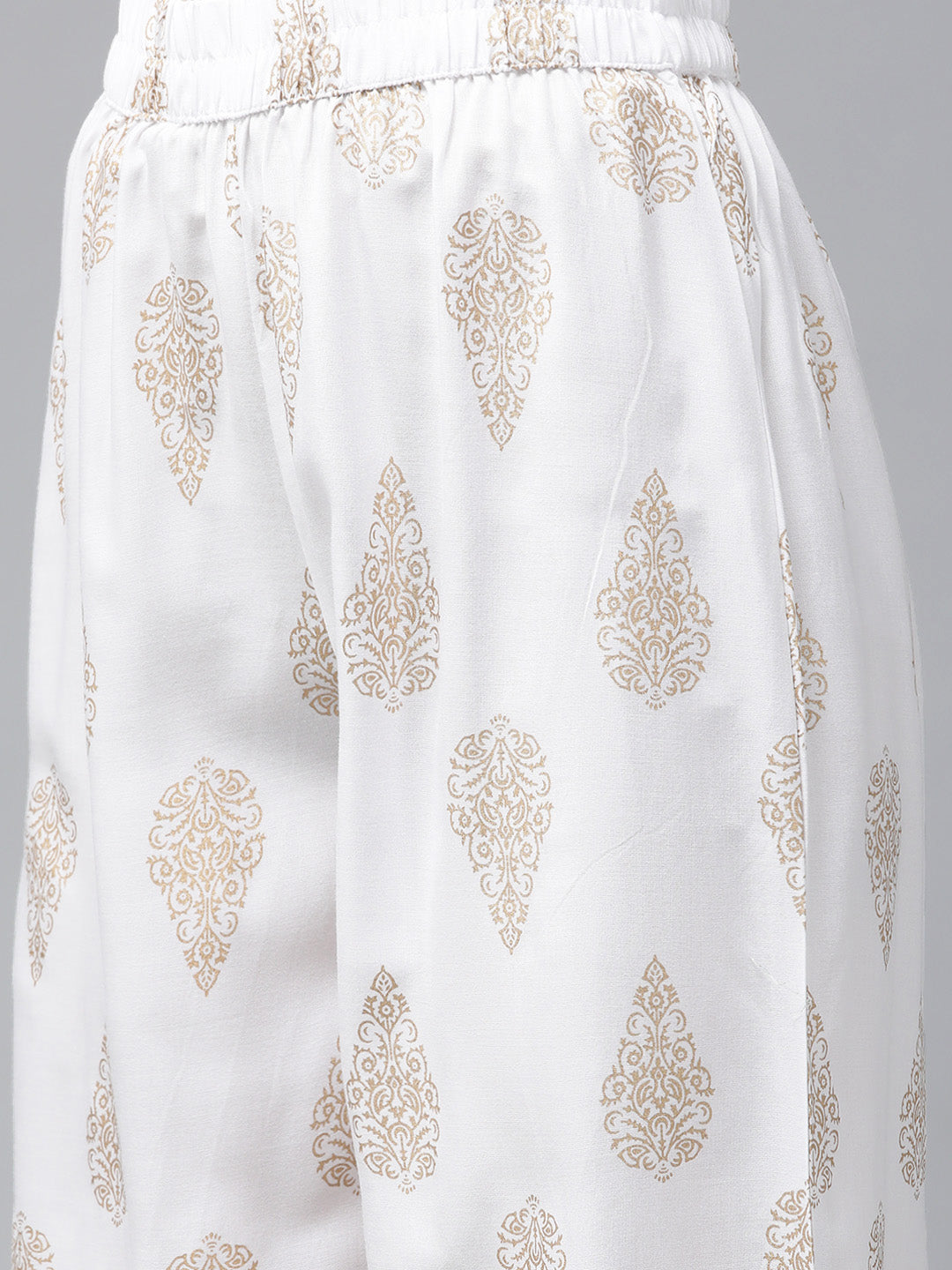 Color_White