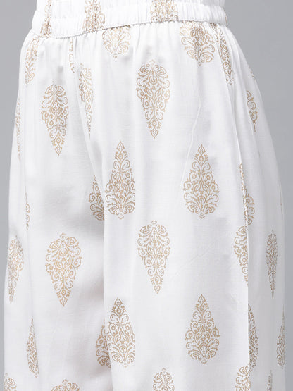 Color_White
