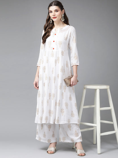 Color_White