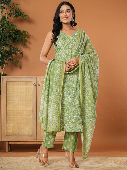 Color_Green