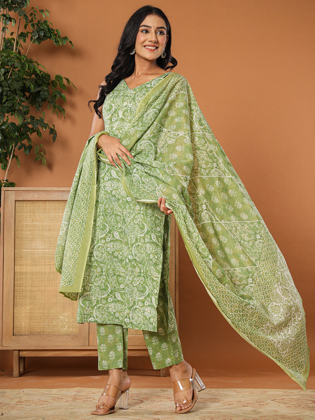 Color_Green