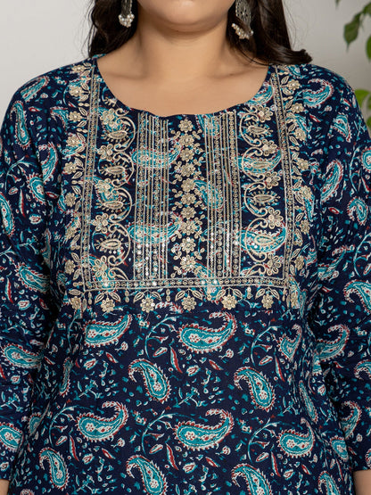 Color_Blue
