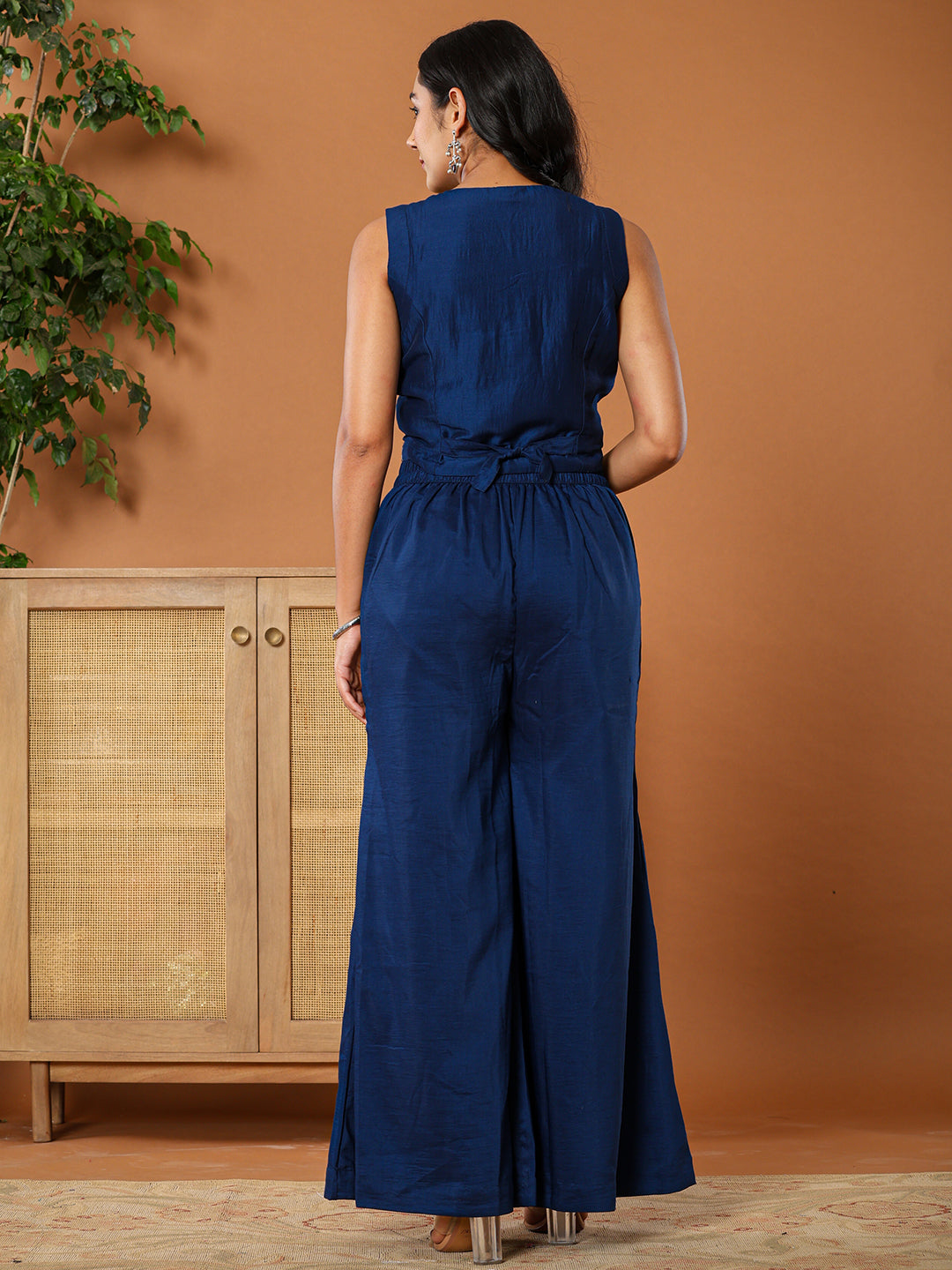 Color_Blue