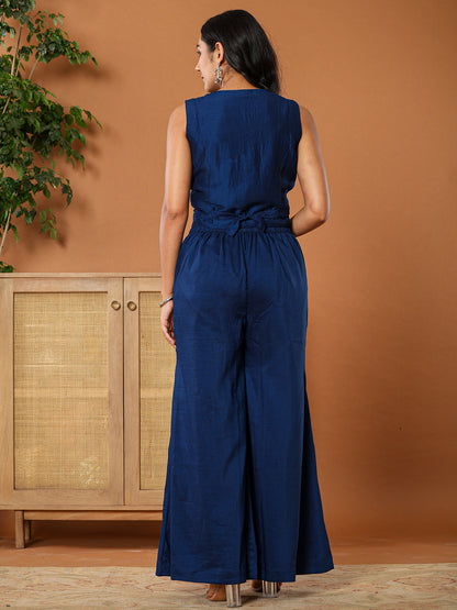 Color_Blue