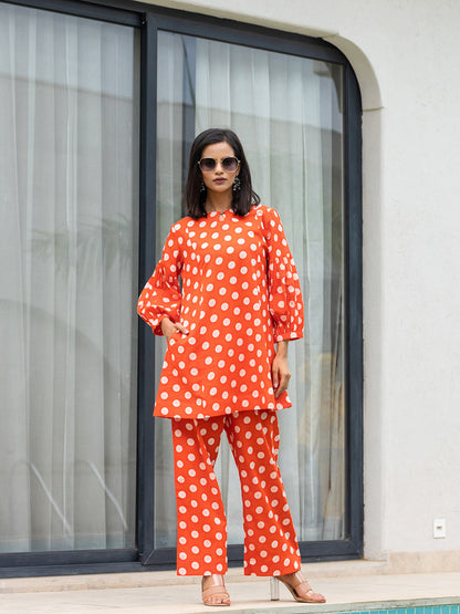 Color_Orange