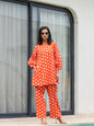 Color_Orange
