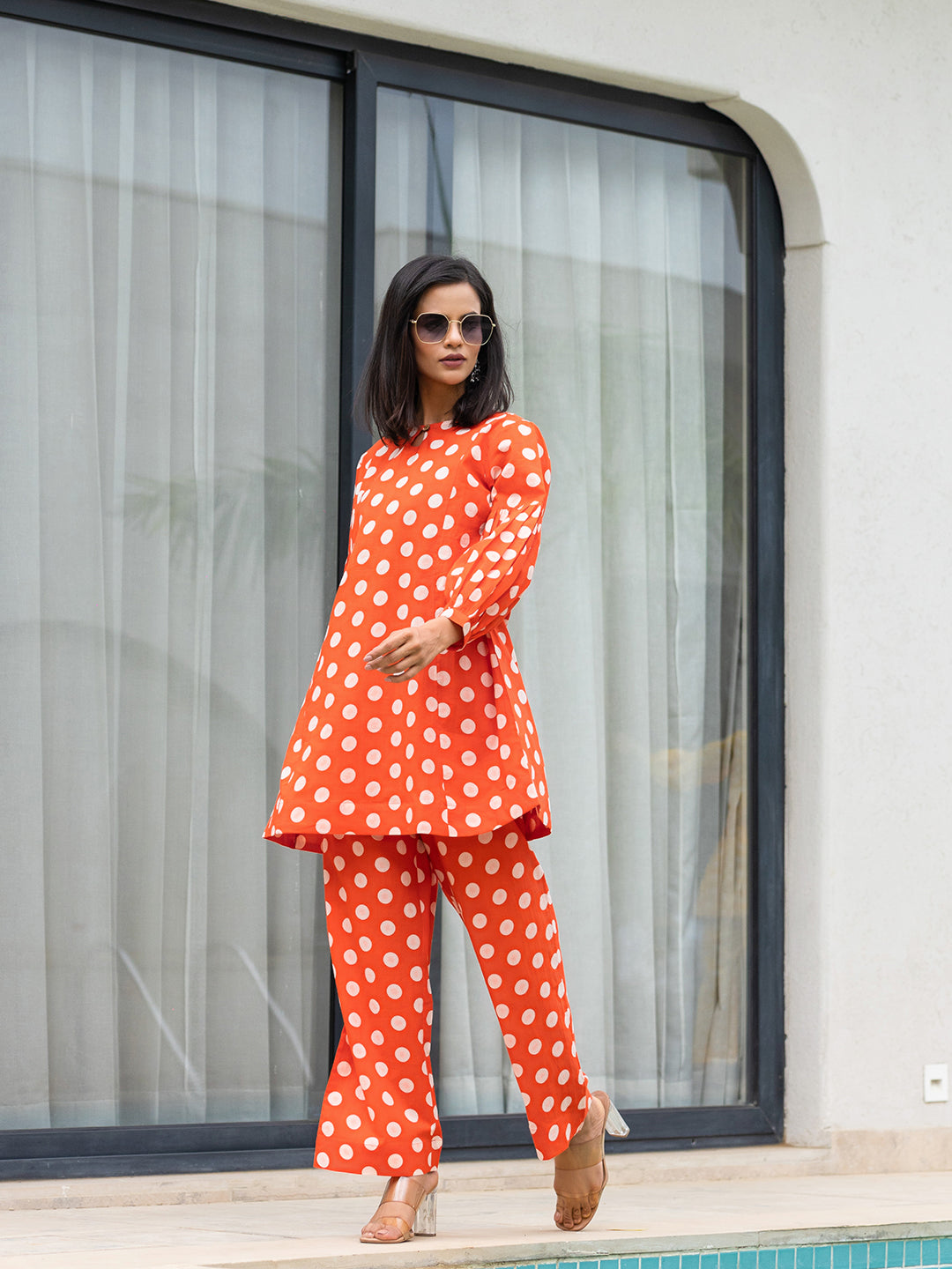 Color_Orange
