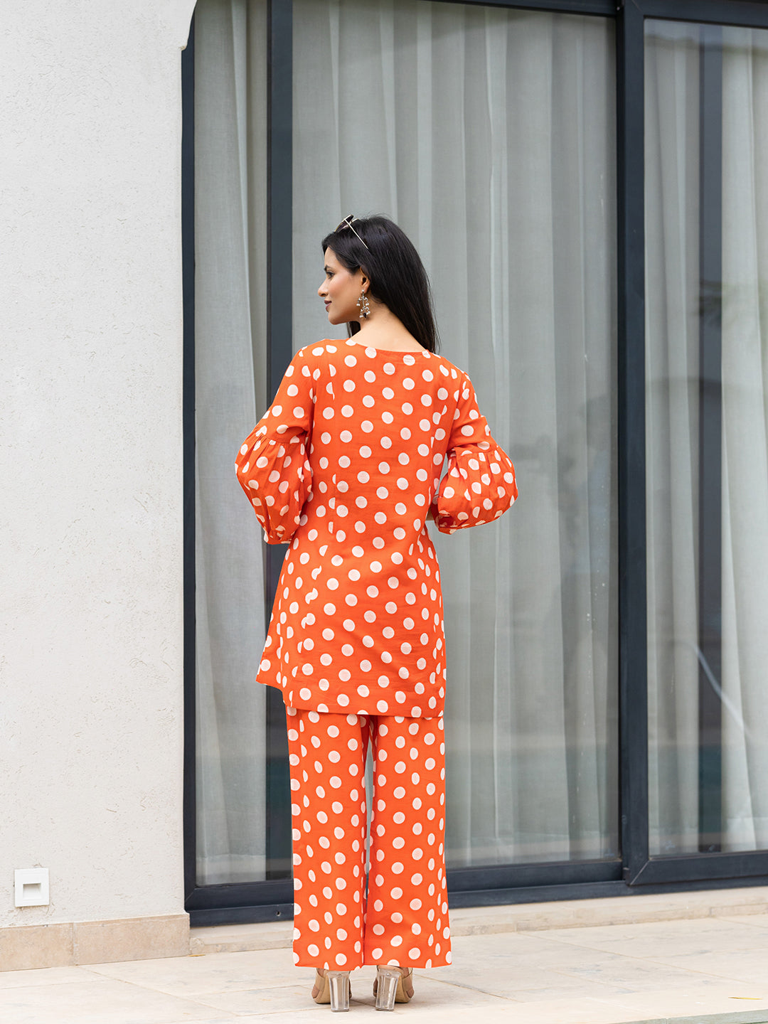 Color_Orange