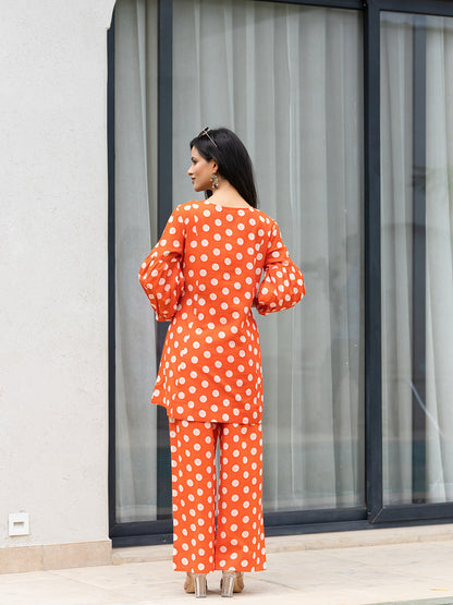 Color_Orange