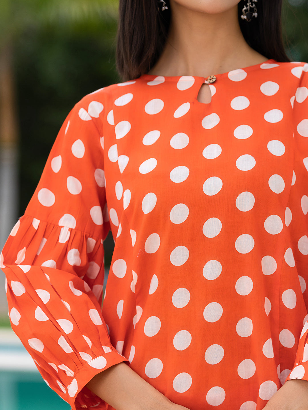 Color_Orange