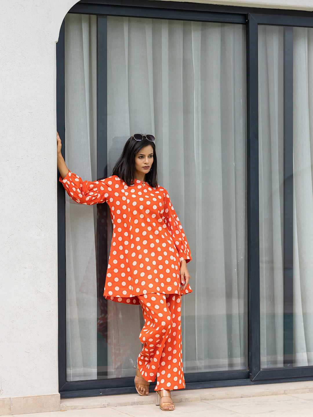 Color_Orange
