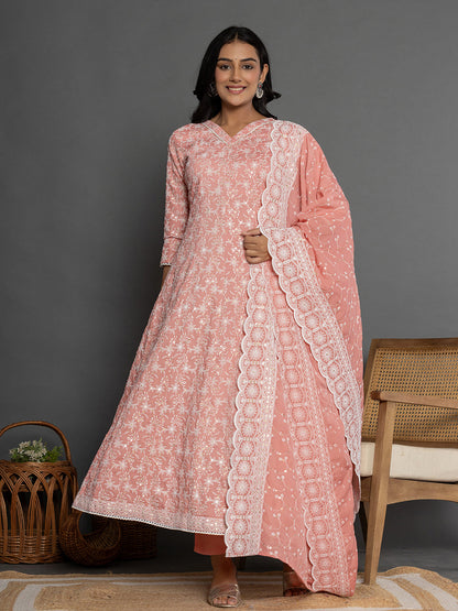 Color_Peach