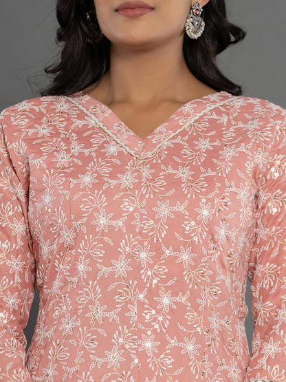 Color_Peach