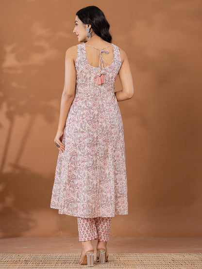 Color_Peach
