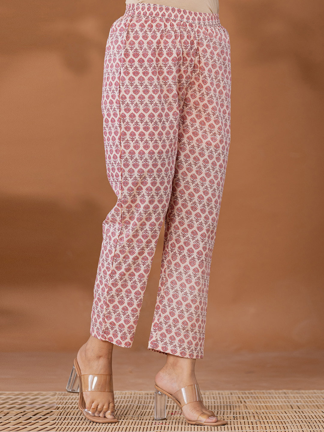 Color_Peach