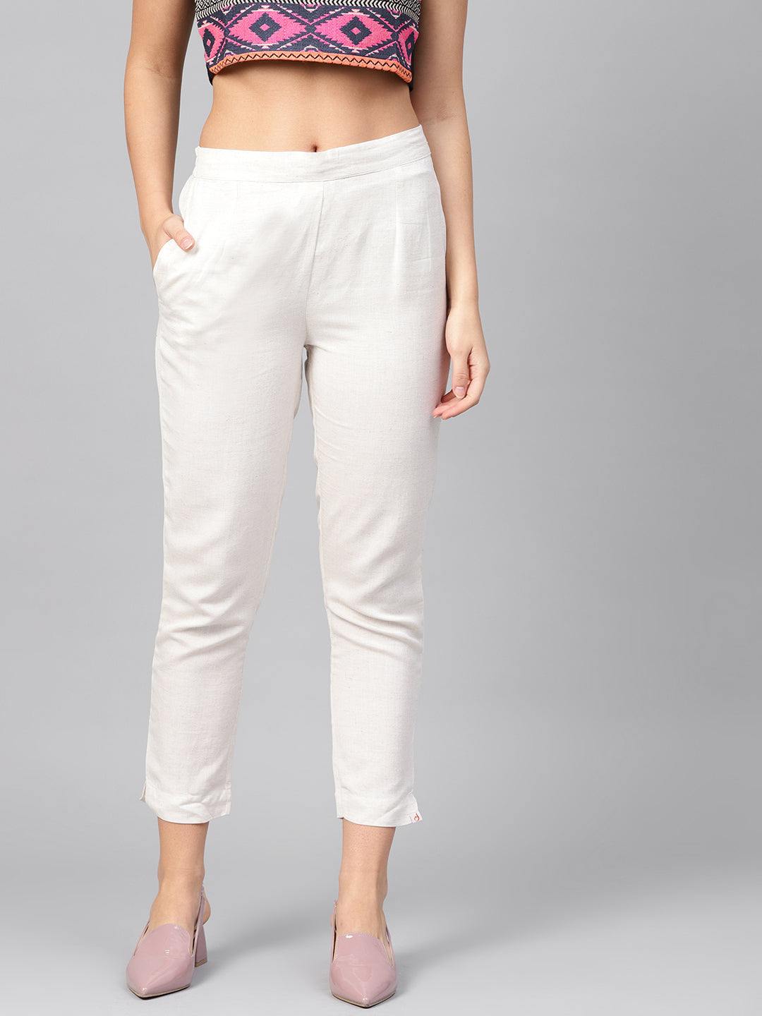 Color_Off White