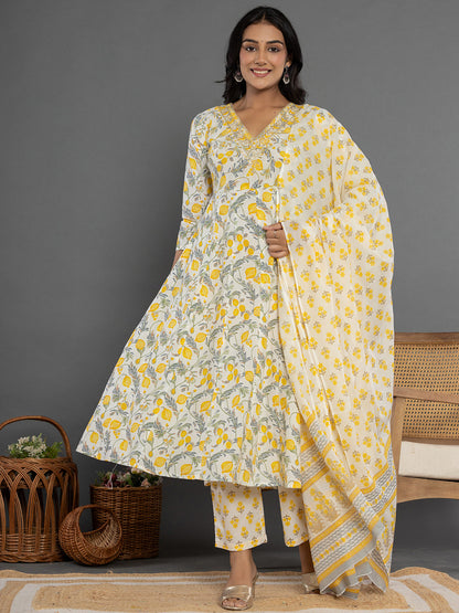 Color_Mustard