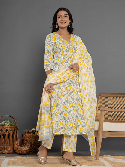 Color_Mustard