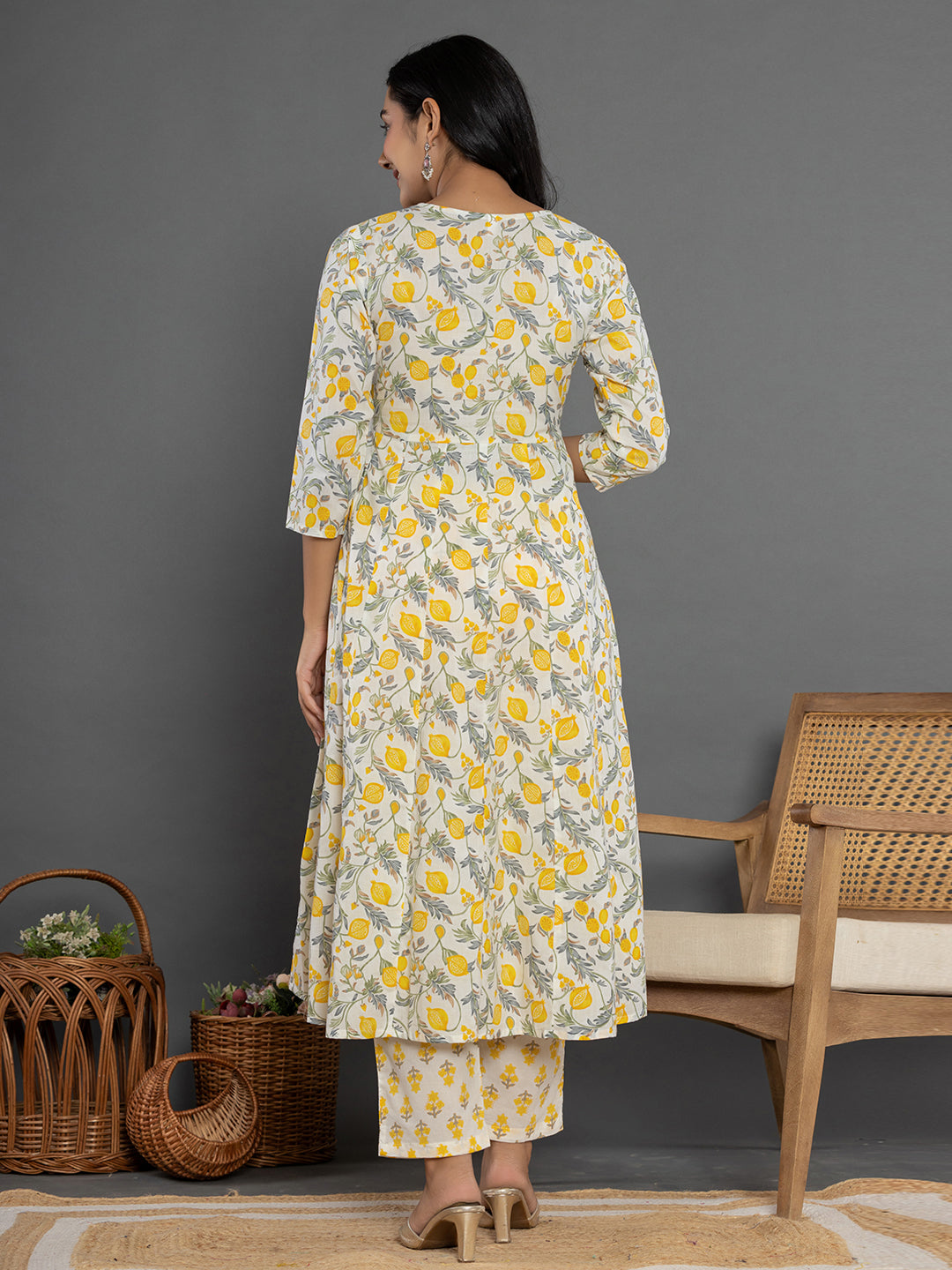 Color_Mustard