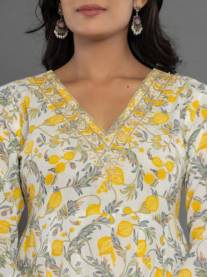 Color_Mustard