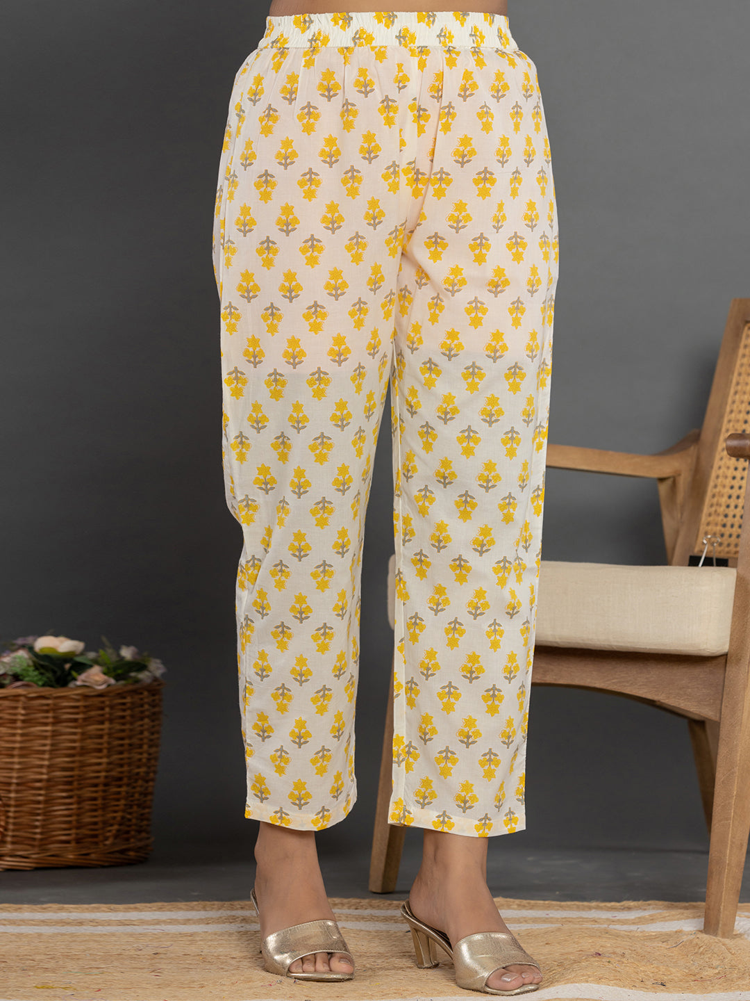 Color_Mustard