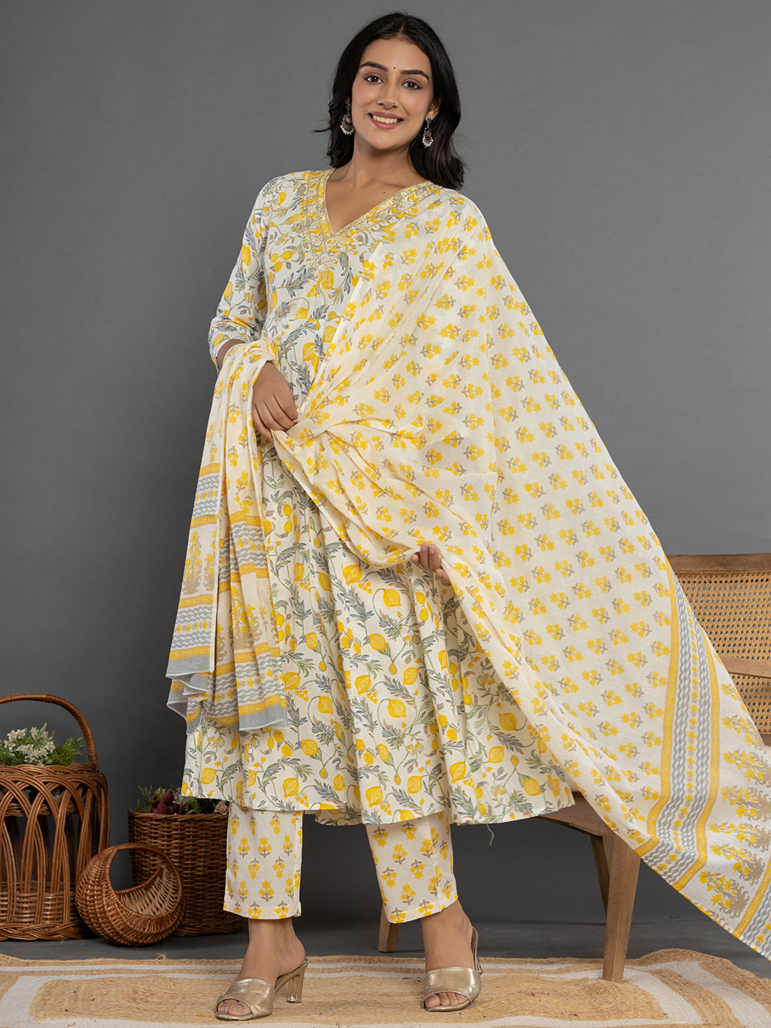 Color_Mustard