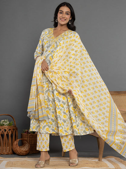 Color_Mustard