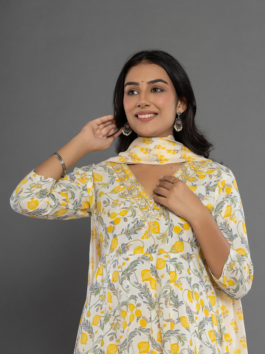 Color_Mustard