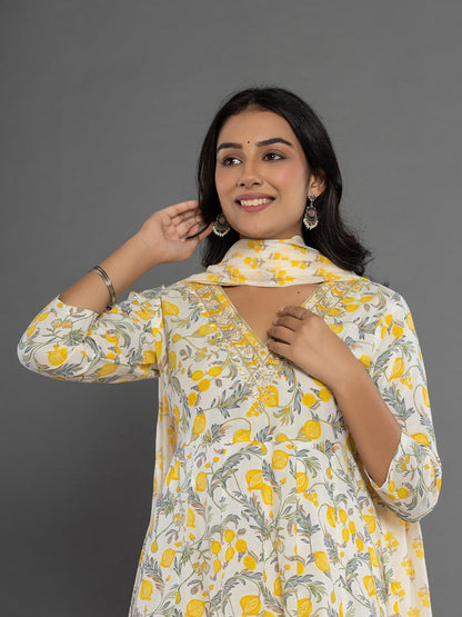 Color_Mustard