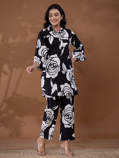Color_Black