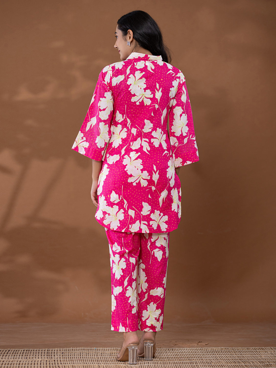 Color_Pink