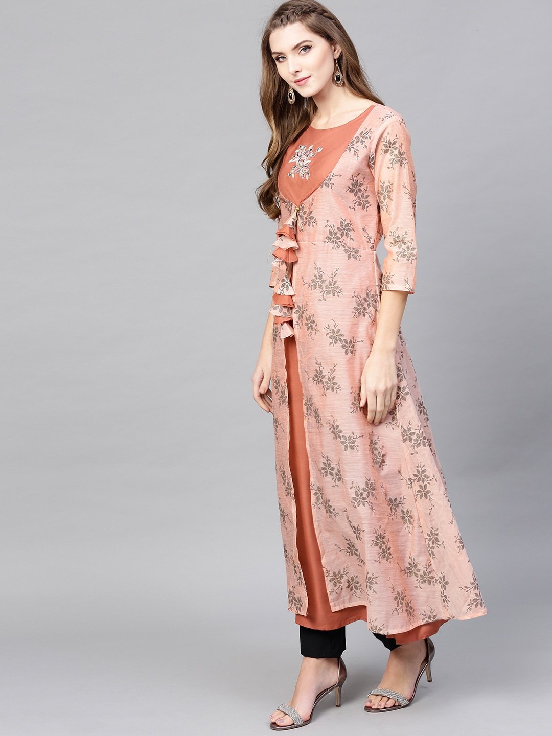 Color_Peach